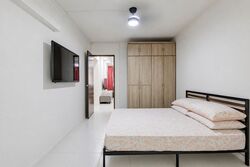 Blk 151 Jalan Teck Whye (Choa Chu Kang), HDB 4 Rooms #597097651